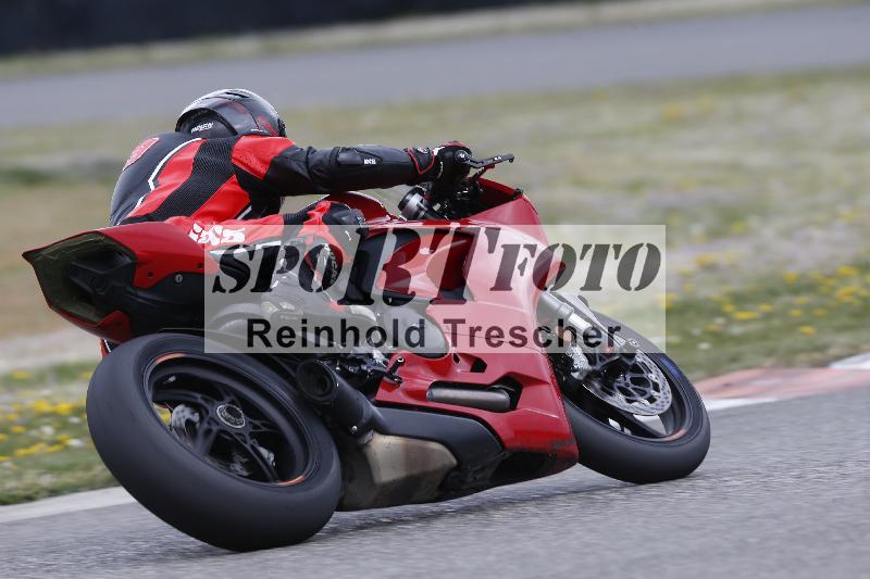 /Archiv-2025/04 13.04.2025 Get Faster Caremotion ADR/Gruppe rot/69